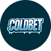 Coldbet Casino