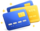 Credit cards
