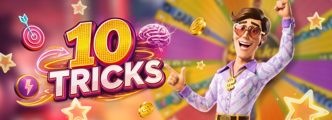 10 Legit Funky Time Tricks to Maximize Your Winning Odds in 2026