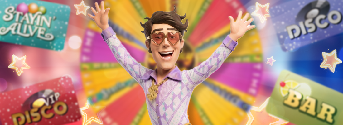 Bonus Features of Funky Time: What You Need to Know?