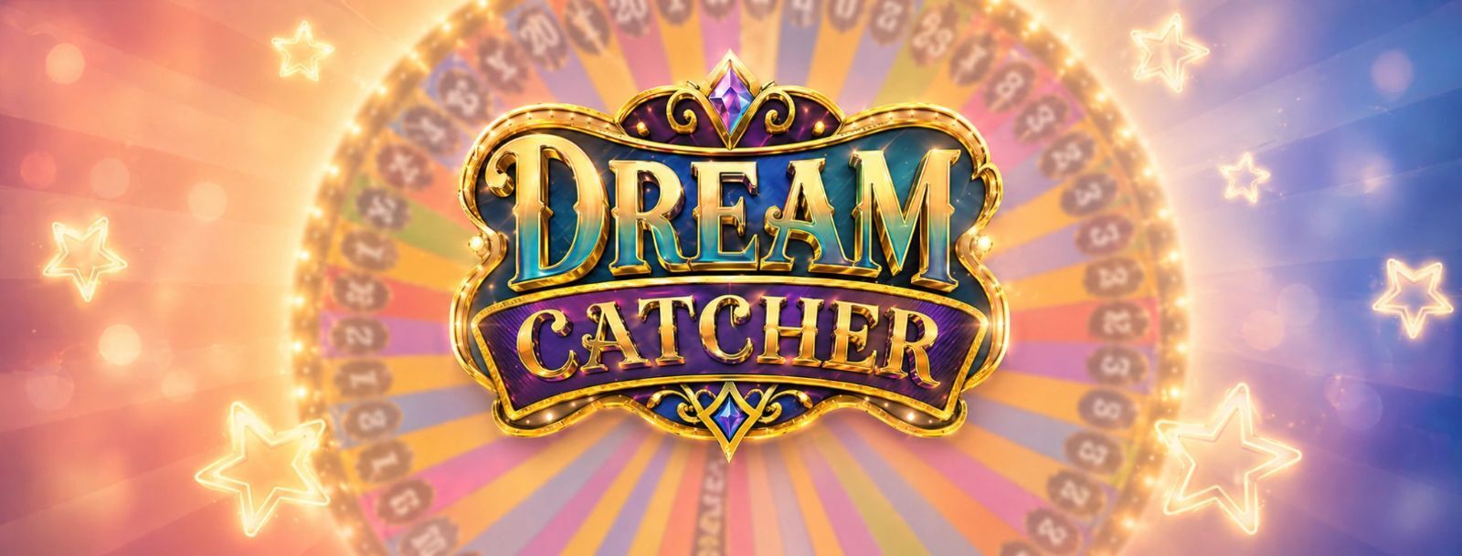Dream Catcher Dream Catcher