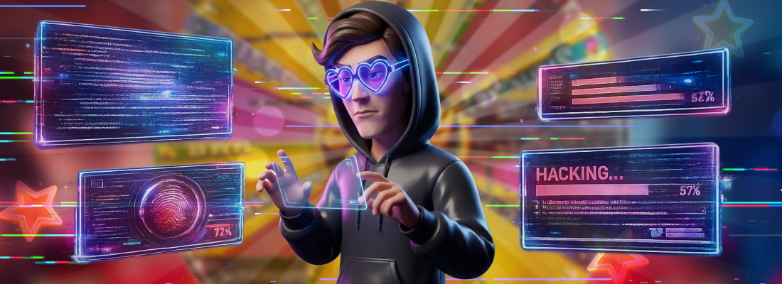 Is It Possible to Hack the Funky Time Game?
