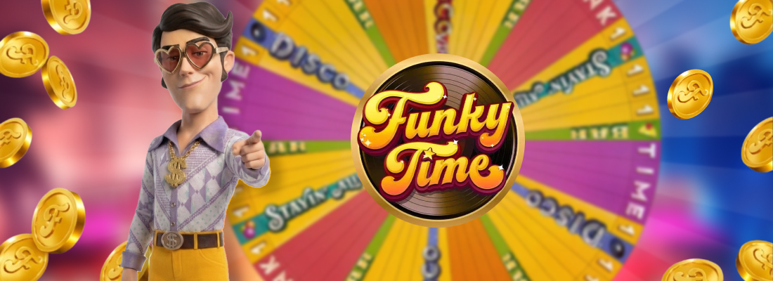 How to Make Money in Funky Time Game?